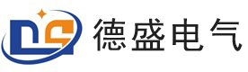 塑料波紋管,穿線波紋管,PA波紋管